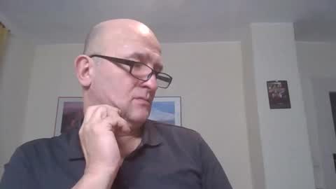 keilie1 online show from December 2025 10:03:01 PM