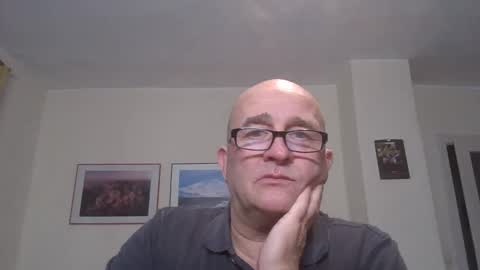 keilie1 online show from December 2025 10:06:02 PM