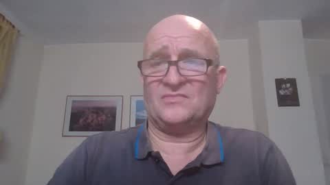 keilie1 online show from January 2026 10:37:01 PM