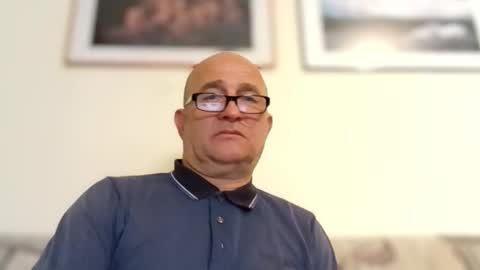 keilie1 online show from March 2026 09:31:01 PM