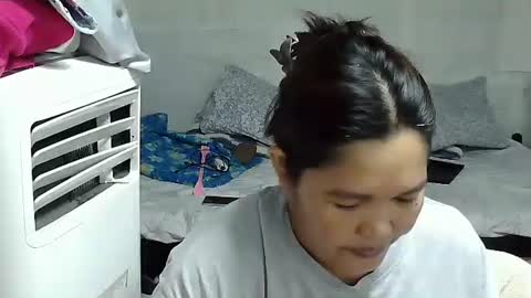 keillar_1024 online show from May 2026 04:51:02 AM
