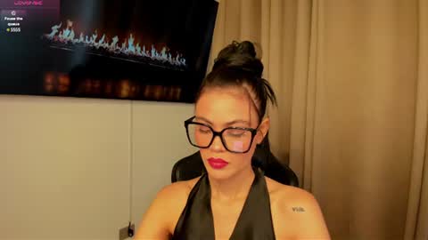 Snapshot of keily_brox chatting on July 2026 08:55:01 PM Keily brox online show from July 2026 08:55:01 PM