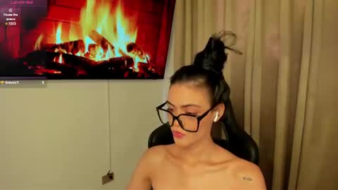 Snapshot of keily_brox chatting on July 2026 09:07:02 PM Keily brox online show from July 2026 09:07:02 PM