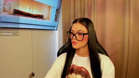 Snapshot of keily_brox chatting on July 2026 08:18:02 PM Keily brox online show from July 2026 08:18:02 PM