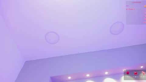 Keily Ross online show from January 2025 08:57:02 AM