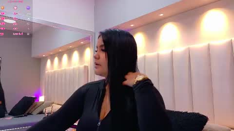 Snapshot of keily_ross1 chatting on June 2026 08:02:01 PM Keily Ross online show from June 2026 08:02:01 PM