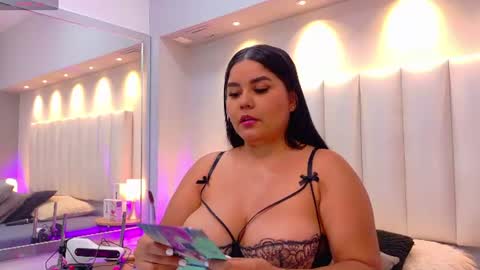 Snapshot of keily_ross1 chatting on July 2026 07:50:01 PM Keily Ross online show from July 2026 07:50:01 PM