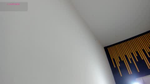 Keily Morgan online show from March 2025 10:06:02 AM