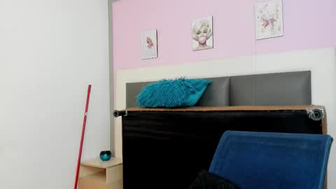 Keily Morgan online show from September 2025 02:11:02 AM