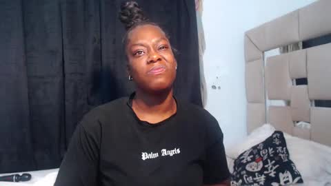 Keili online show from January 2025 03:15:02 AM