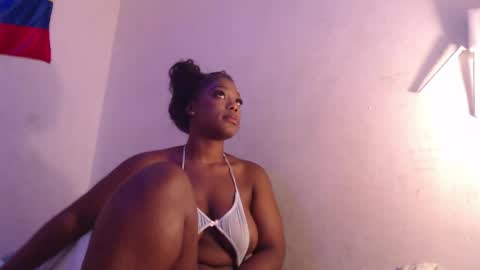 Snapshot of keilysofia chatting on April 2026 05:30:01 AM Keili online show from April 2026 05:30:01 AM