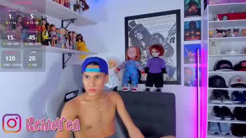 pablo online show from February 2025 02:07:02 AM