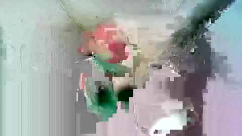 keipi online show from February 2025 03:31:02 PM