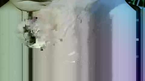 keipi online show from March 2025 01:05:02 PM