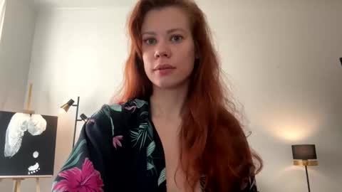 keira_knight online show from September 2025 11:12:01 AM