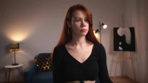 keira_knight online show from October 2025 10:10:01 PM