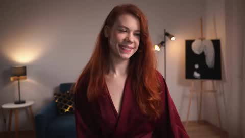 keira_knight online show from October 2025 12:33:02 AM