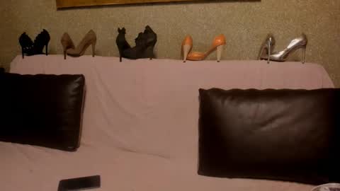 Kenya online show from November 2025 06:26:02 AM