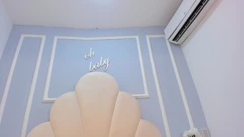 keirahartz online show from January 2025 10:05:02 AM