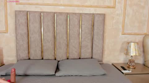 keirahartz online show from February 2025 03:34:02 AM