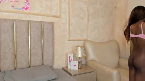 keirahartz online show from February 2025 03:48:01 AM