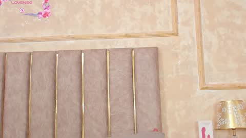 keirahartz online show from February 2025 06:54:02 AM