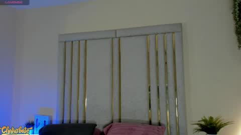 keirahartz online show from September 2025 03:34:01 AM