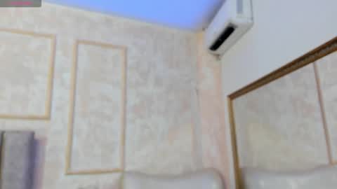 keirahartz online show from November 2025 03:53:02 AM