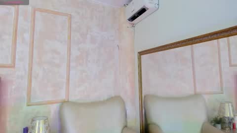 keirahartz online show from February 2026 03:34:02 AM