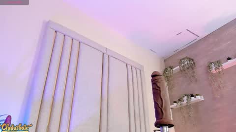 keirahartz online show from March 2026 11:27:02 AM