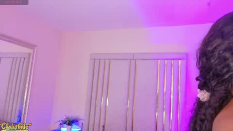 keirahartz online show from July 2026 11:48:02 AM