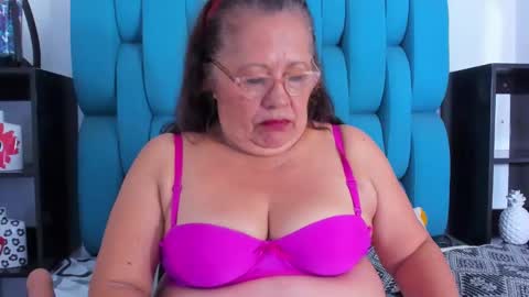   online show from February 2025 08:26:02 PM