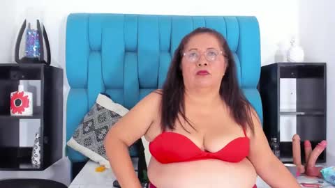   online show from March 2025 03:59:02 PM