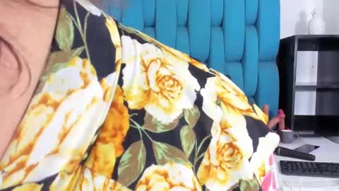   online show from March 2025 01:24:02 PM