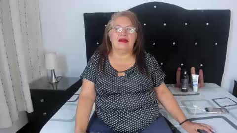   online show from September 2025 11:35:01 AM