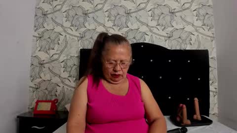   online show from December 2025 11:49:02 AM