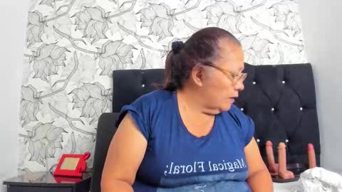   online show from January 2026 12:07:01 PM