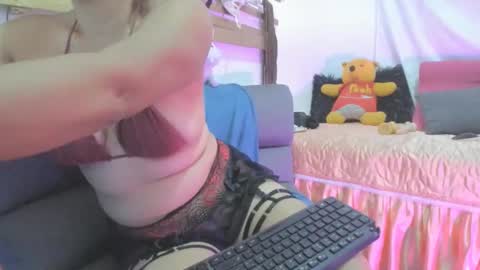 keira online show from February 2026 02:21:01 AM