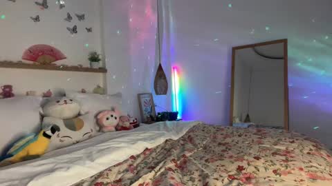 keira online show from January 2026 12:16:01 AM