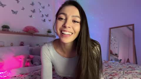 Snapshot of keirasworld chatting on May 2026 12:16:02 AM keira online show from May 2026 12:16:02 AM