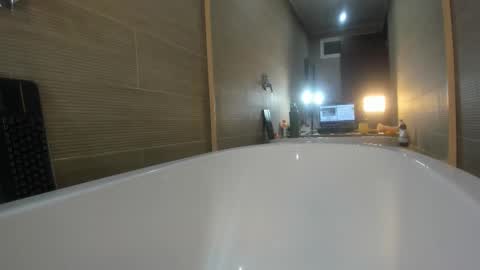 Snapshot of keiry_gonzalez11_aws chatting on September 2025 01:38:02 AM keiry_gonzalez11_aws online show from September 2025 01:38:02 AM