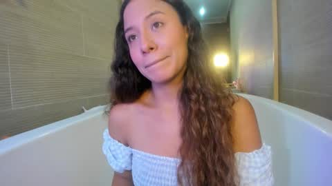 Snapshot of keiry_gonzalez11_aws chatting on September 2025 01:40:02 AM keiry_gonzalez11_aws online show from September 2025 01:40:02 AM