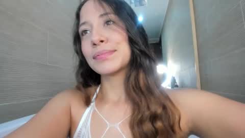 Snapshot of keiry_gonzalez11_aws chatting on October 2025 12:19:02 AM keiry_gonzalez11_aws online show from October 2025 12:19:02 AM