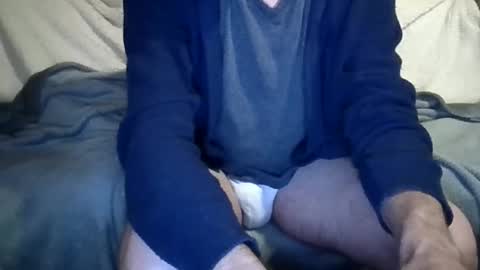 Snapshot of keiser1771 chatting on September 2025 09:41:02 AM keiser1771 online show from September 2025 09:41:02 AM