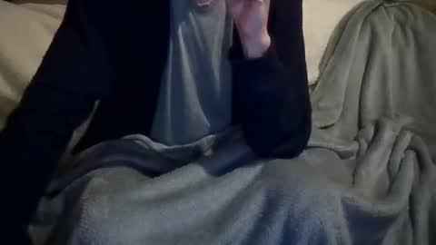 Snapshot of keiser1771 chatting on September 2025 08:37:02 AM keiser1771 online show from September 2025 08:37:02 AM