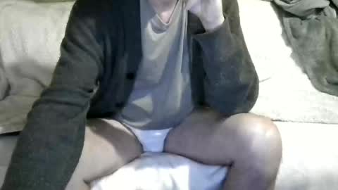 Snapshot of keiser1771 chatting on November 2025 08:49:01 AM keiser1771 online show from November 2025 08:49:01 AM