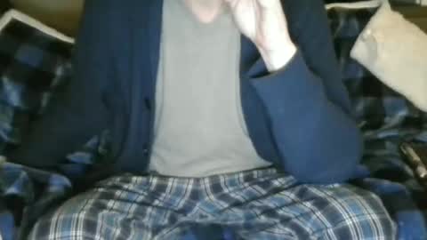 Snapshot of keiser1771 chatting on November 2025 10:48:01 AM keiser1771 online show from November 2025 10:48:01 AM