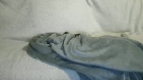 Snapshot of keiser1771 chatting on November 2025 09:42:01 AM keiser1771 online show from November 2025 09:42:01 AM