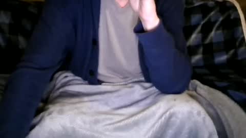 Snapshot of keiser1771 chatting on November 2025 10:36:02 AM keiser1771 online show from November 2025 10:36:02 AM