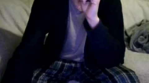 Snapshot of keiser1771 chatting on November 2025 10:29:01 AM keiser1771 online show from November 2025 10:29:01 AM